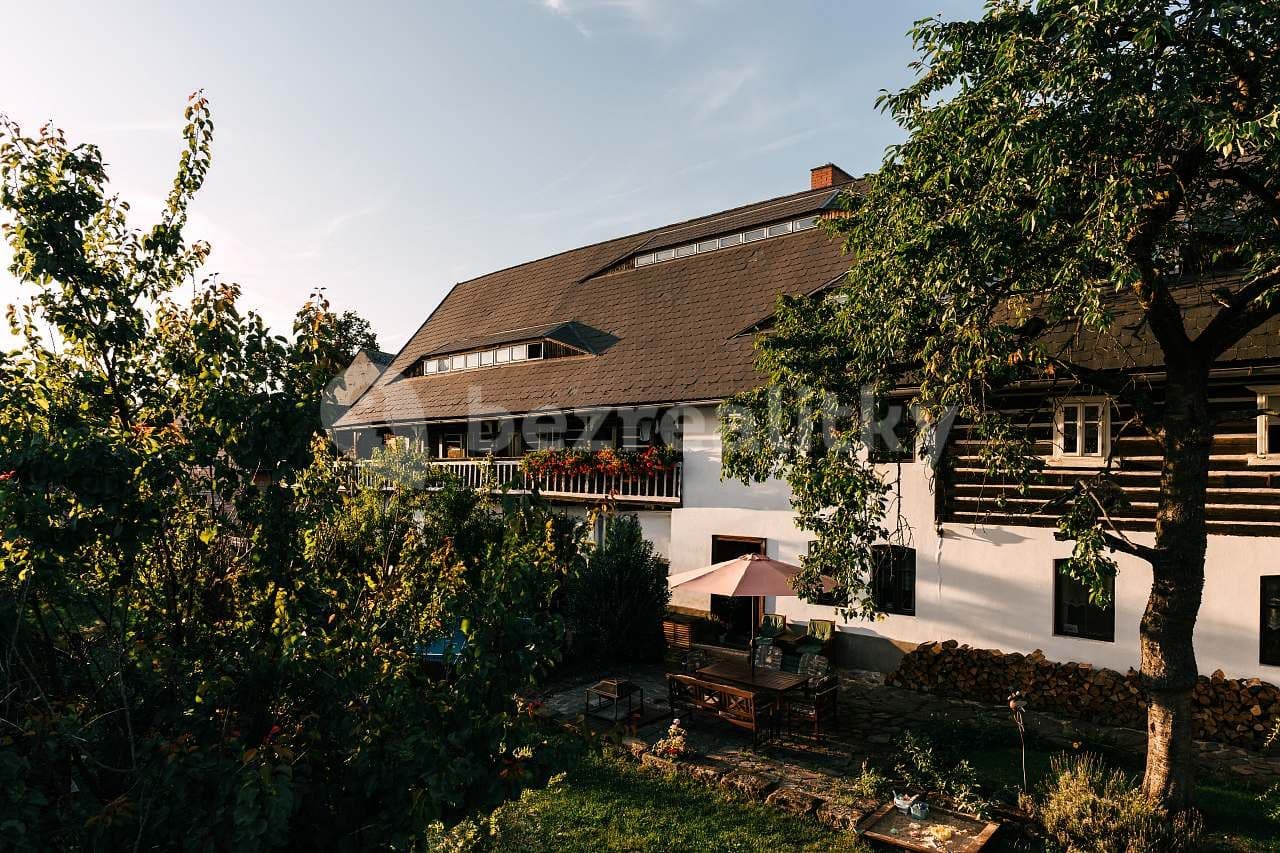 Pronájem chaty, chalupy, Liběšice, Ústecký kraj Pronájem chaty, chalupy, Liběšice, Ústecký kraj