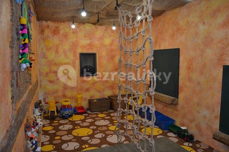 Pronájem chaty, chalupy, Střítež, Moravskoslezský kraj Pronájem chaty, chalupy, Střítež, Moravskoslezský kraj