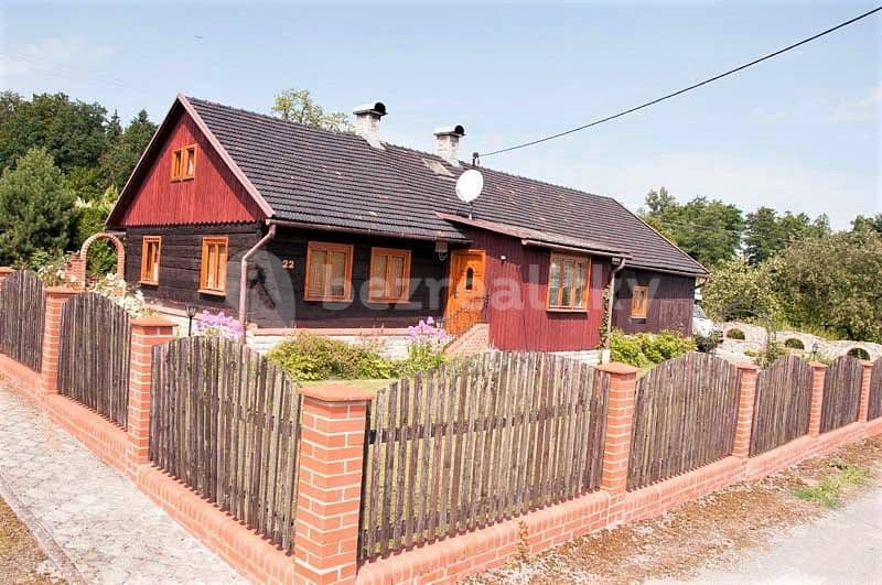 Pronájem chaty, chalupy, Střítež, Moravskoslezský kraj Pronájem chaty, chalupy, Střítež, Moravskoslezský kraj