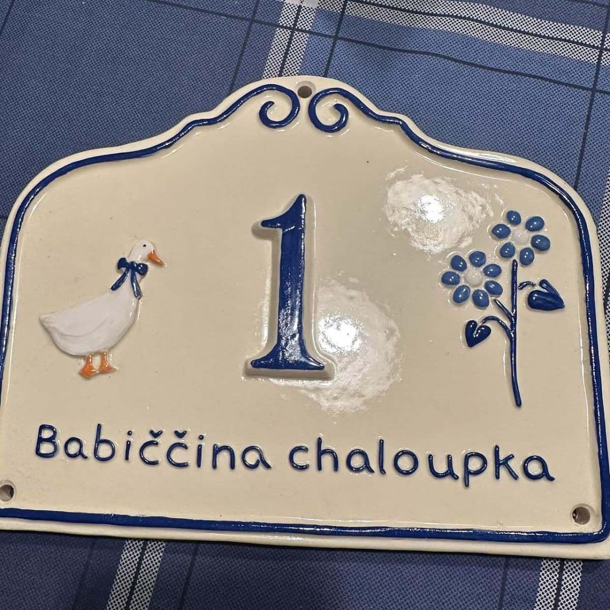 Pronájem chaty, chalupy, Předmíř, Jihočeský kraj Pronájem chaty, chalupy, Předmíř, Jihočeský kraj