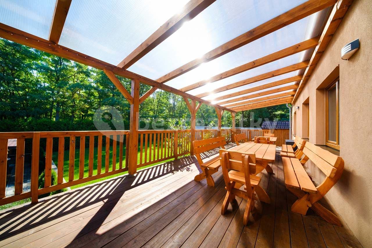 Pronájem chaty, chalupy, Znojmo, Jihomoravský kraj Pronájem chaty, chalupy, Znojmo, Jihomoravský kraj