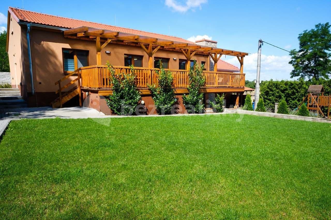 Pronájem chaty, chalupy, Znojmo, Jihomoravský kraj Pronájem chaty, chalupy, Znojmo, Jihomoravský kraj