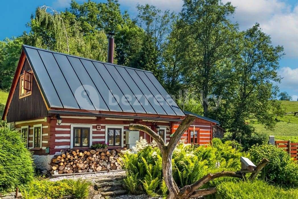 Pronájem chaty, chalupy, Horní Maršov, Královéhradecký kraj Pronájem chaty, chalupy, Horní Maršov, Královéhradecký kraj