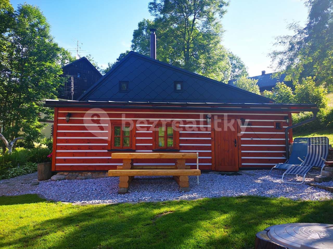 Pronájem chaty, chalupy, Horní Maršov, Královéhradecký kraj Pronájem chaty, chalupy, Horní Maršov, Královéhradecký kraj