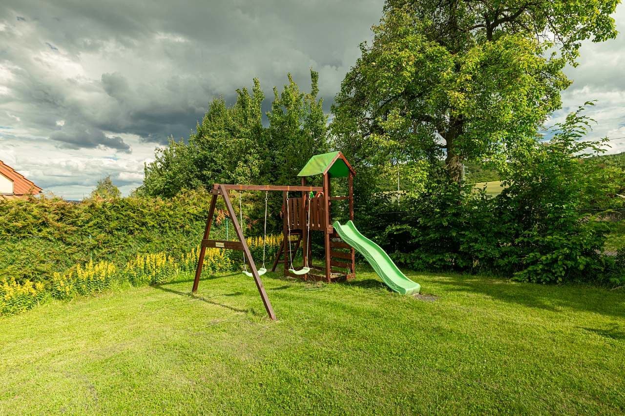 Pronájem chaty, chalupy, Měňany, Středočeský kraj Pronájem chaty, chalupy, Měňany, Středočeský kraj