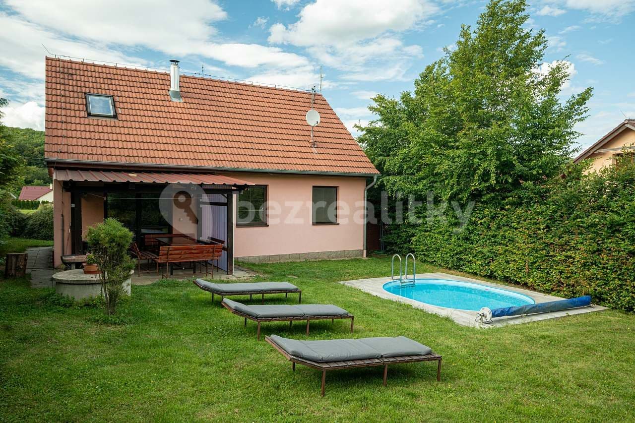 Pronájem chaty, chalupy, Měňany, Středočeský kraj Pronájem chaty, chalupy, Měňany, Středočeský kraj