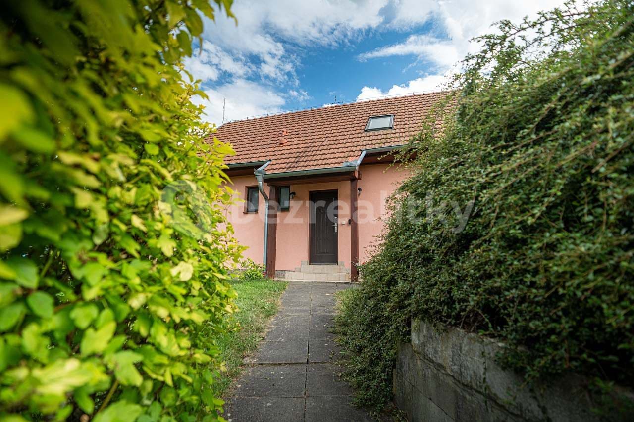 Pronájem chaty, chalupy, Měňany, Středočeský kraj Pronájem chaty, chalupy, Měňany, Středočeský kraj