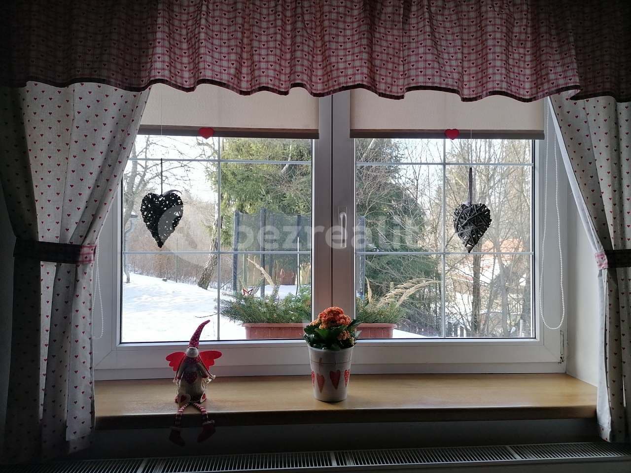 Pronájem chaty, chalupy, Ratiboř, Zlínský kraj Pronájem chaty, chalupy, Ratiboř, Zlínský kraj