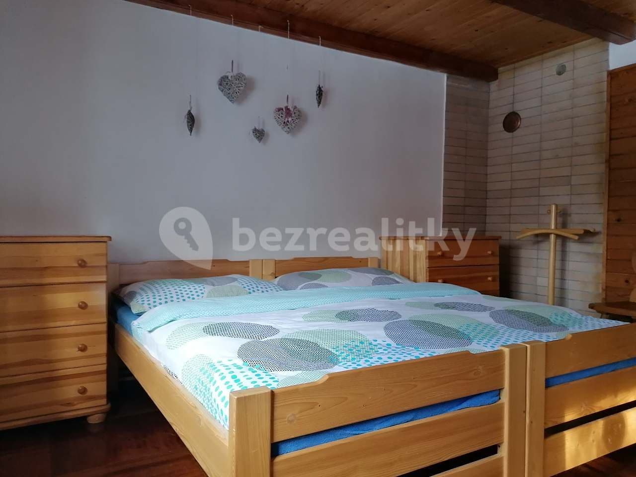 Pronájem chaty, chalupy, Ratiboř, Zlínský kraj Pronájem chaty, chalupy, Ratiboř, Zlínský kraj