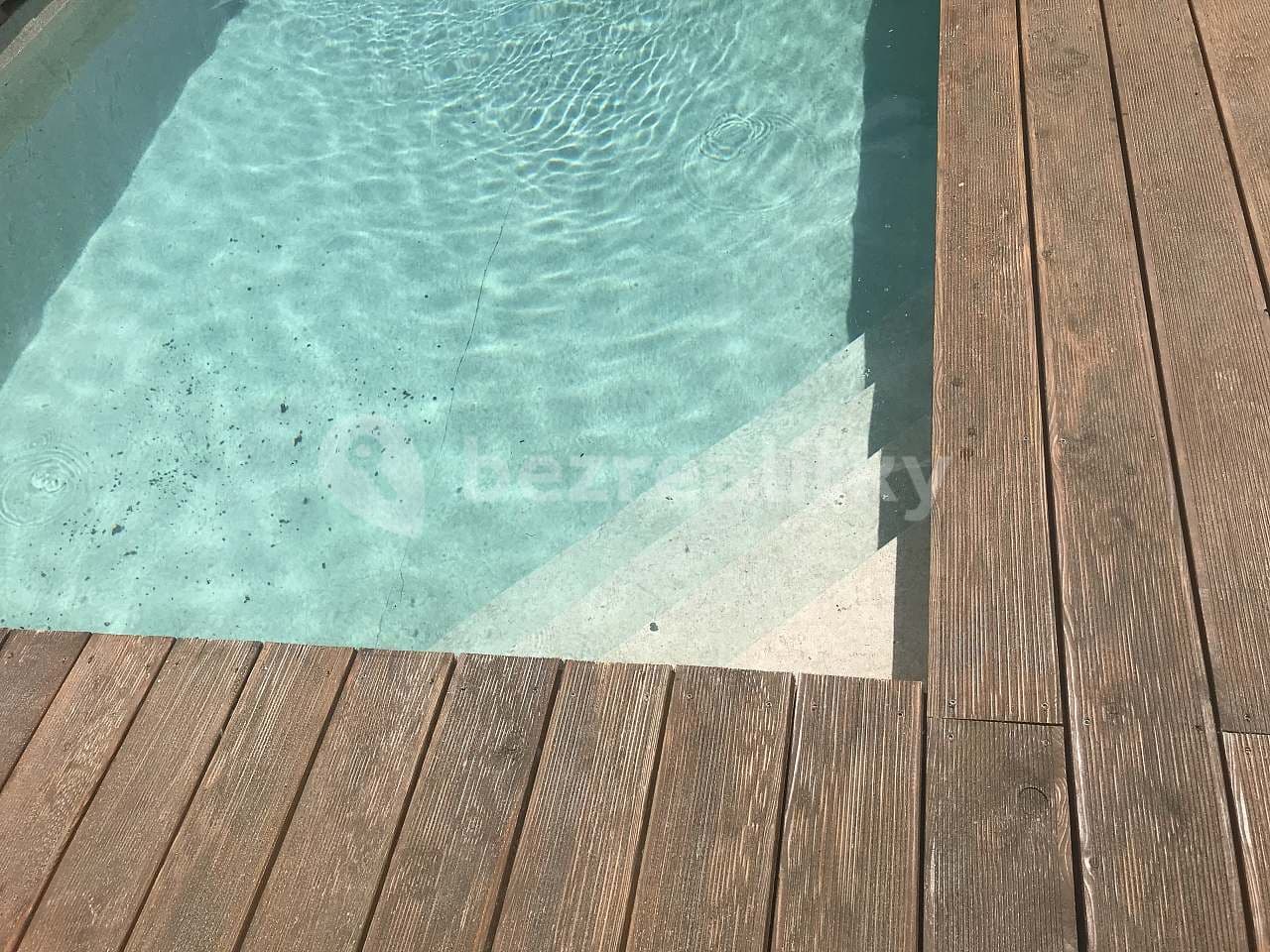 Pronájem chaty, chalupy, Stachy, Jihočeský kraj Pronájem chaty, chalupy, Stachy, Jihočeský kraj