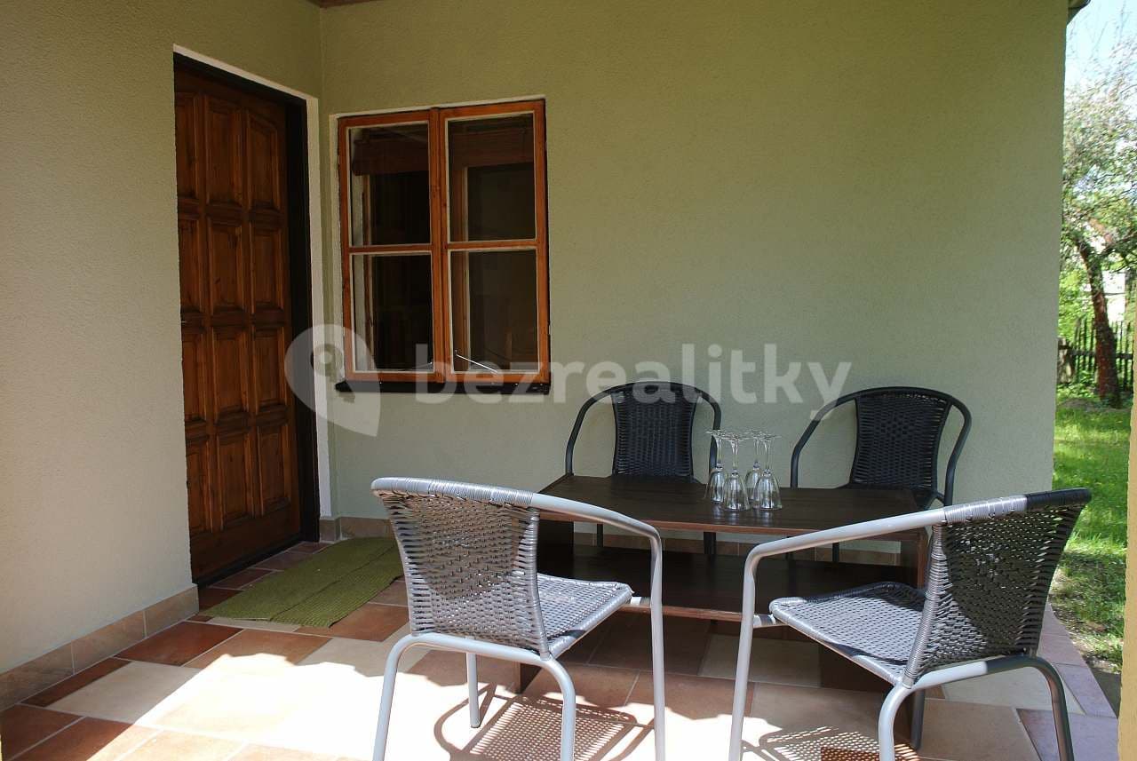 Pronájem chaty, chalupy, Teplá, Karlovarský kraj Pronájem chaty, chalupy, Teplá, Karlovarský kraj