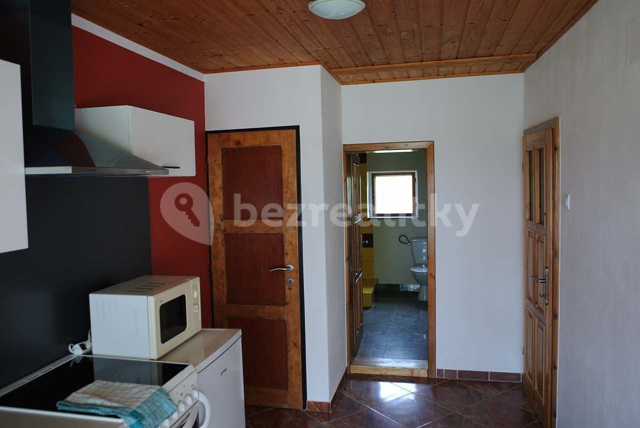 Pronájem chaty, chalupy, Teplá, Karlovarský kraj Pronájem chaty, chalupy, Teplá, Karlovarský kraj