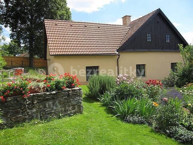 Pronájem chaty, chalupy, Bystřice nad Pernštejnem, Kraj Vysočina Pronájem chaty, chalupy, Bystřice nad Pernštejnem, Kraj Vysočina