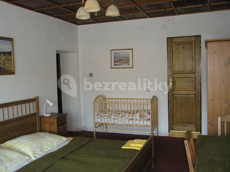 Pronájem chaty, chalupy, Bystřice nad Pernštejnem, Kraj Vysočina Pronájem chaty, chalupy, Bystřice nad Pernštejnem, Kraj Vysočina