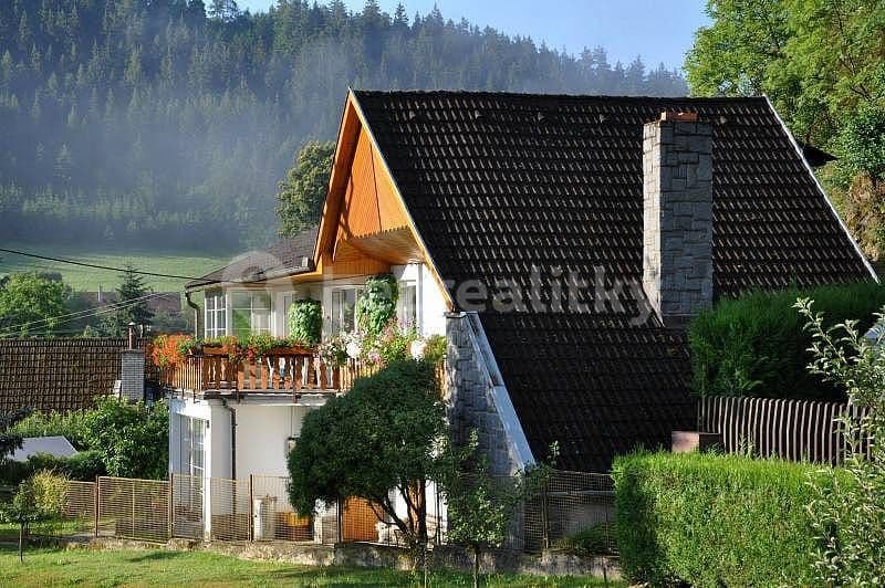 Pronájem chaty, chalupy, Koroužné, Kraj Vysočina Pronájem chaty, chalupy, Koroužné, Kraj Vysočina