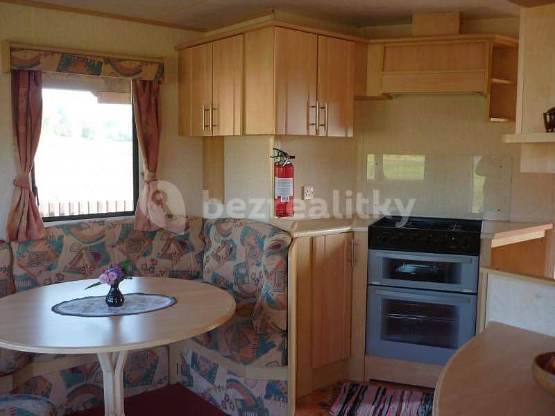 Pronájem chaty, chalupy, Železnice, Královéhradecký kraj Pronájem chaty, chalupy, Železnice, Královéhradecký kraj