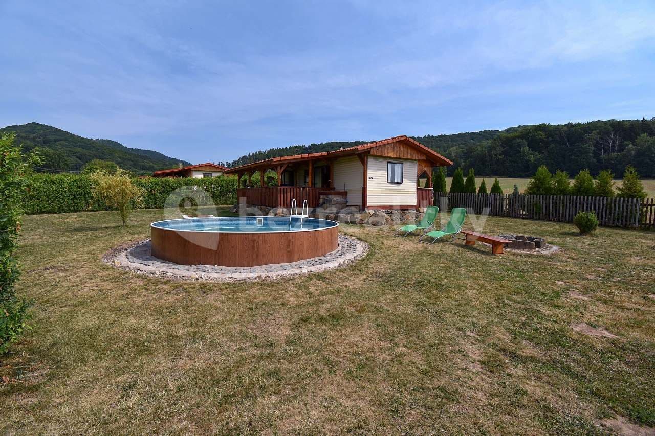 Pronájem chaty, chalupy, Železnice, Královéhradecký kraj Pronájem chaty, chalupy, Železnice, Královéhradecký kraj