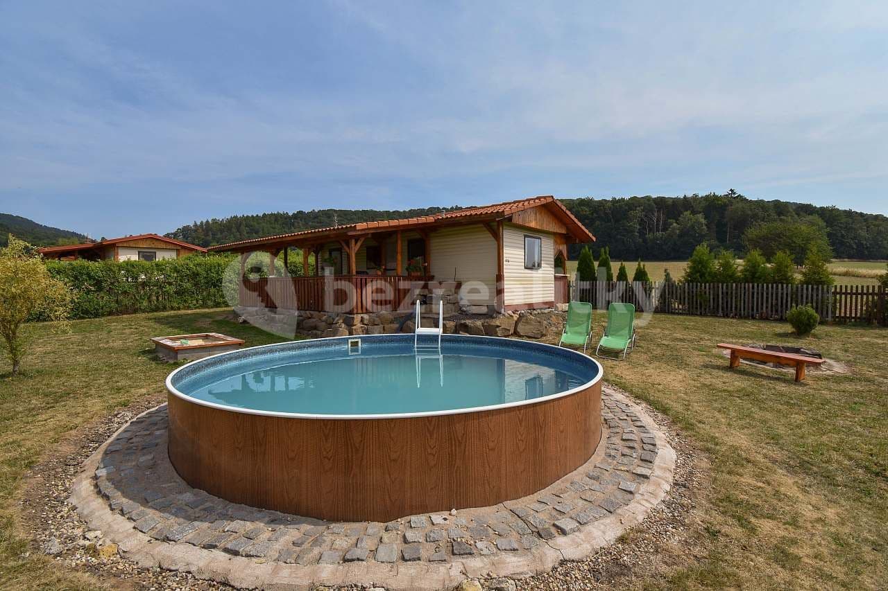 Pronájem chaty, chalupy, Železnice, Královéhradecký kraj Pronájem chaty, chalupy, Železnice, Královéhradecký kraj