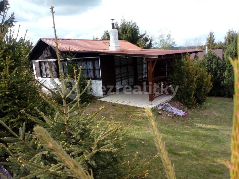 Pronájem chaty, chalupy, Zavlekov, Plzeňský kraj Pronájem chaty, chalupy, Zavlekov, Plzeňský kraj