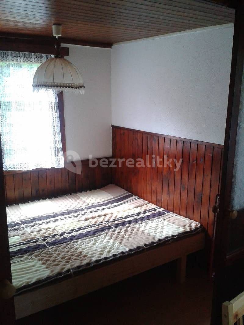 Pronájem chaty, chalupy, Zavlekov, Plzeňský kraj Pronájem chaty, chalupy, Zavlekov, Plzeňský kraj