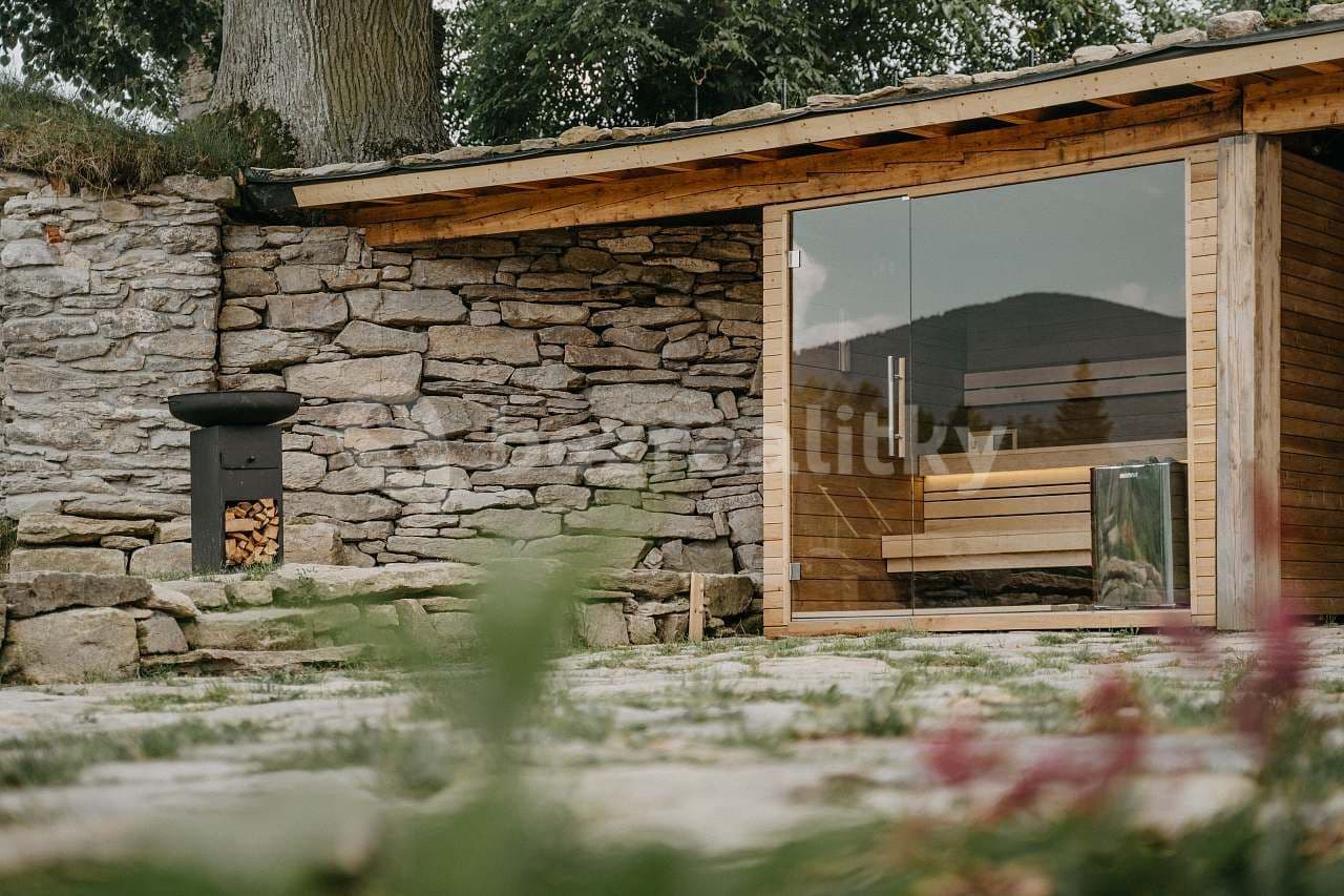 Pronájem chaty, chalupy, Malá Morava, Olomoucký kraj Pronájem chaty, chalupy, Malá Morava, Olomoucký kraj