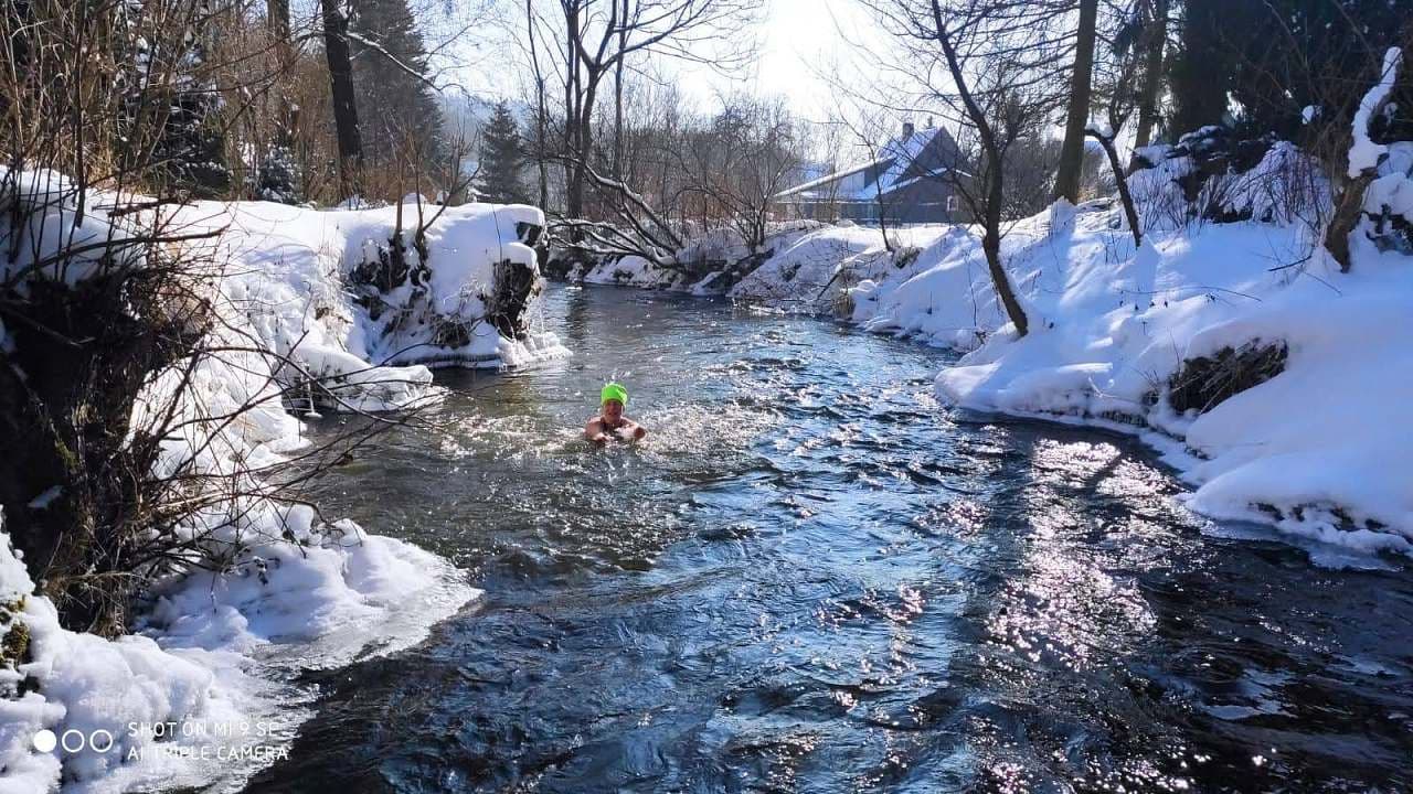 Pronájem chaty, chalupy, Teplice nad Metují, Královéhradecký kraj Pronájem chaty, chalupy, Teplice nad Metují, Královéhradecký kraj