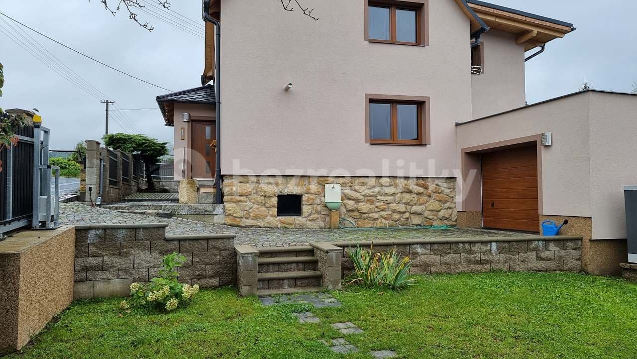 Pronájem chaty, chalupy, Ludvíkovice, Ústecký kraj Pronájem chaty, chalupy, Ludvíkovice, Ústecký kraj