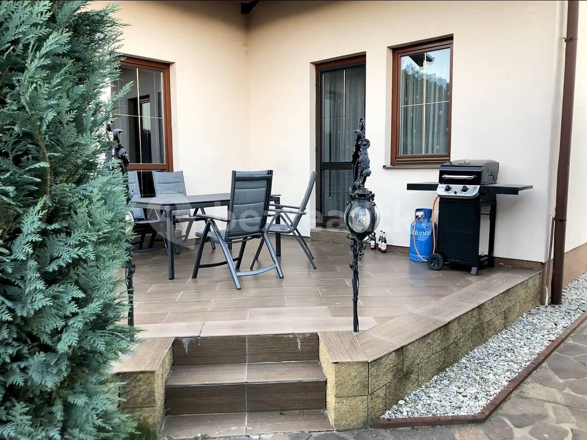 Pronájem chaty, chalupy, Čakov, Jihočeský kraj Pronájem chaty, chalupy, Čakov, Jihočeský kraj