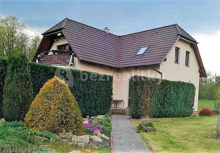 Pronájem chaty, chalupy, Čakov, Jihočeský kraj Pronájem chaty, chalupy, Čakov, Jihočeský kraj