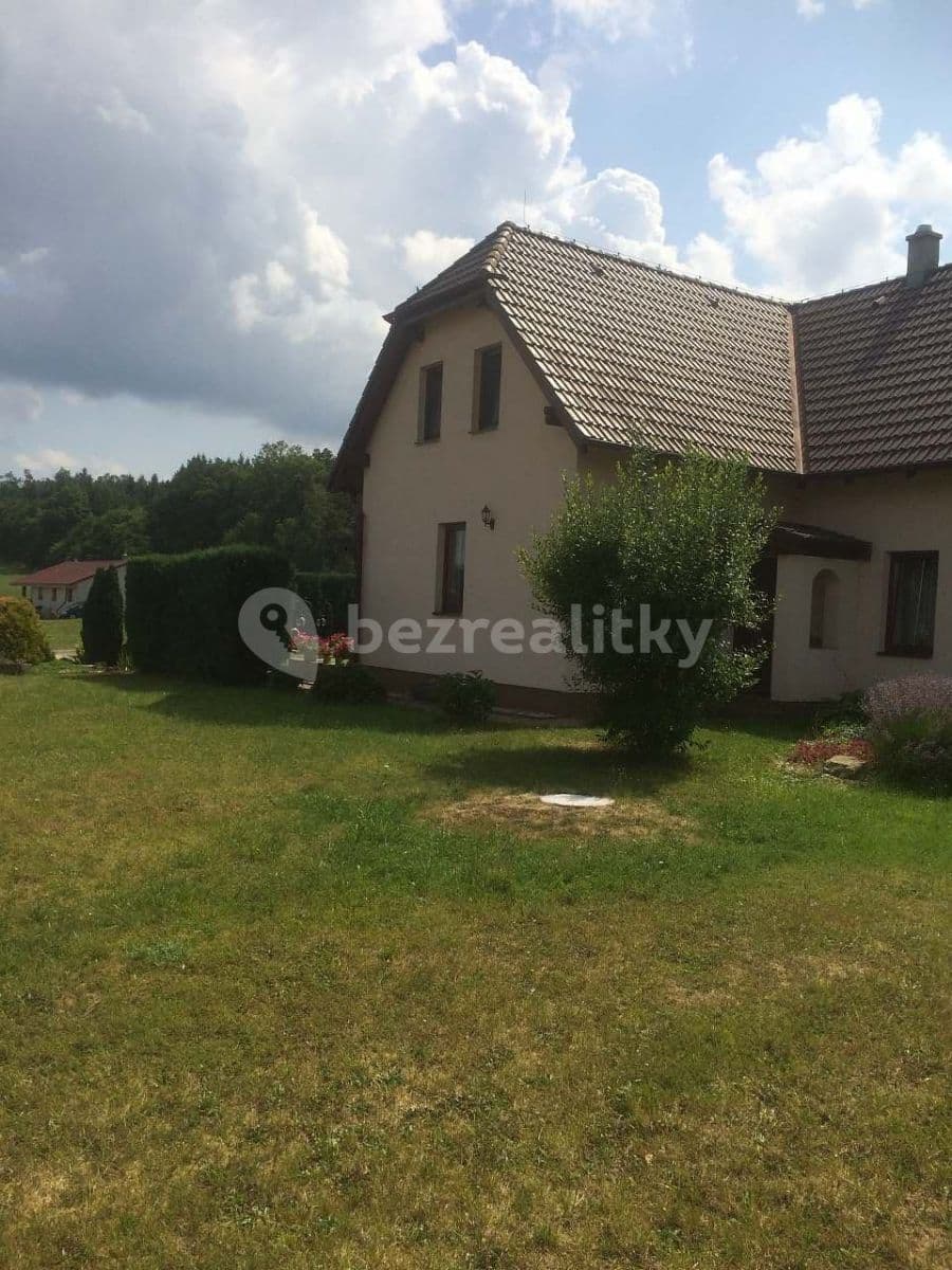 Pronájem chaty, chalupy, Čakov, Jihočeský kraj Pronájem chaty, chalupy, Čakov, Jihočeský kraj