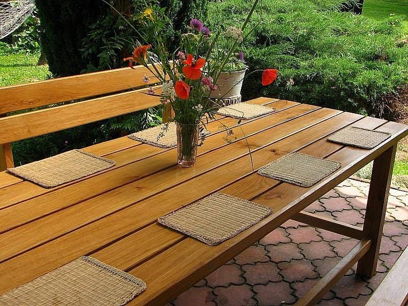 Pronájem chaty, chalupy, Bílé Poličany, Královéhradecký kraj Pronájem chaty, chalupy, Bílé Poličany, Královéhradecký kraj