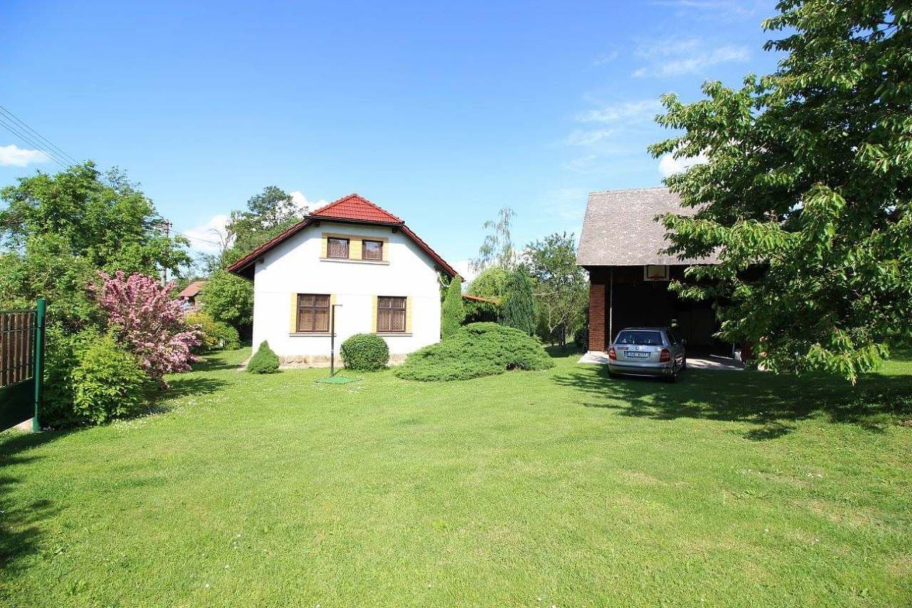 Pronájem chaty, chalupy, Bílé Poličany, Královéhradecký kraj Pronájem chaty, chalupy, Bílé Poličany, Královéhradecký kraj