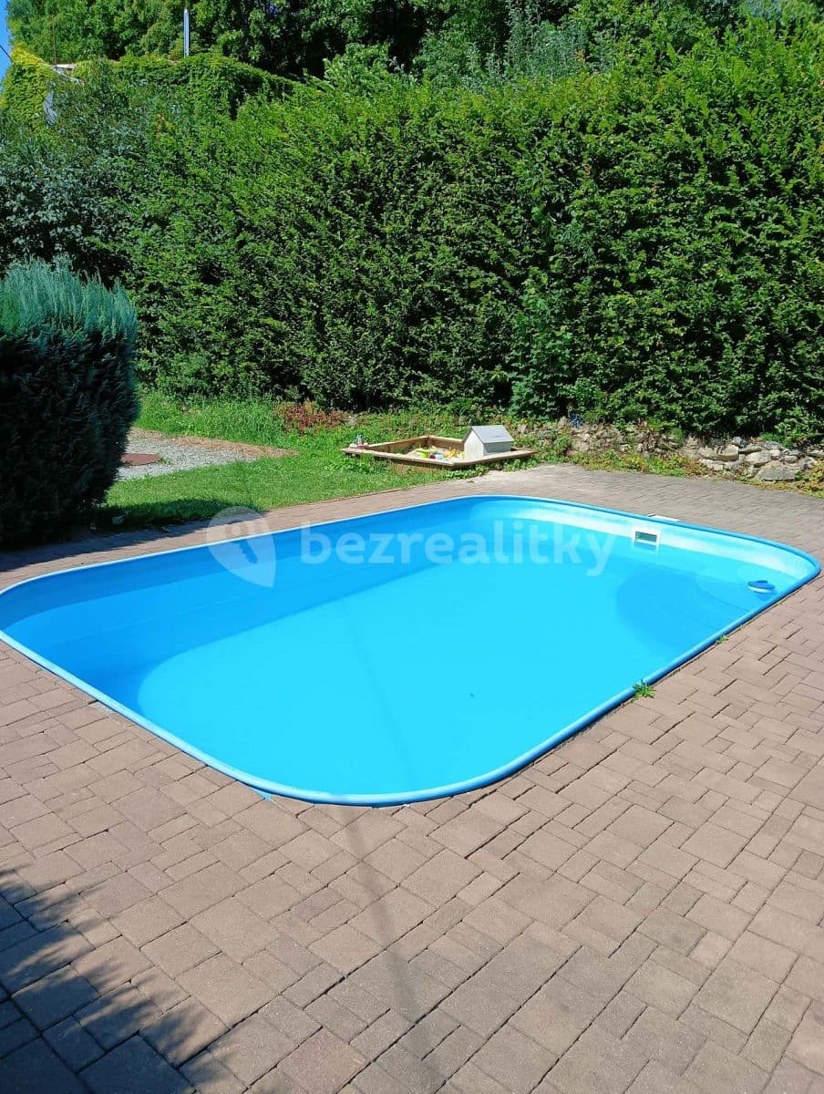 Pronájem chaty, chalupy, Turnov, Liberecký kraj Pronájem chaty, chalupy, Turnov, Liberecký kraj