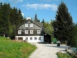 Pronájem chaty, chalupy, Špindlerův Mlýn, Královéhradecký kraj Pronájem chaty, chalupy, Špindlerův Mlýn, Královéhradecký kraj