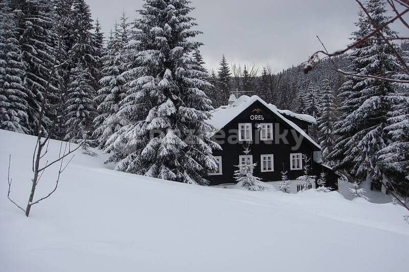 Pronájem chaty, chalupy, Špindlerův Mlýn, Královéhradecký kraj Pronájem chaty, chalupy, Špindlerův Mlýn, Královéhradecký kraj