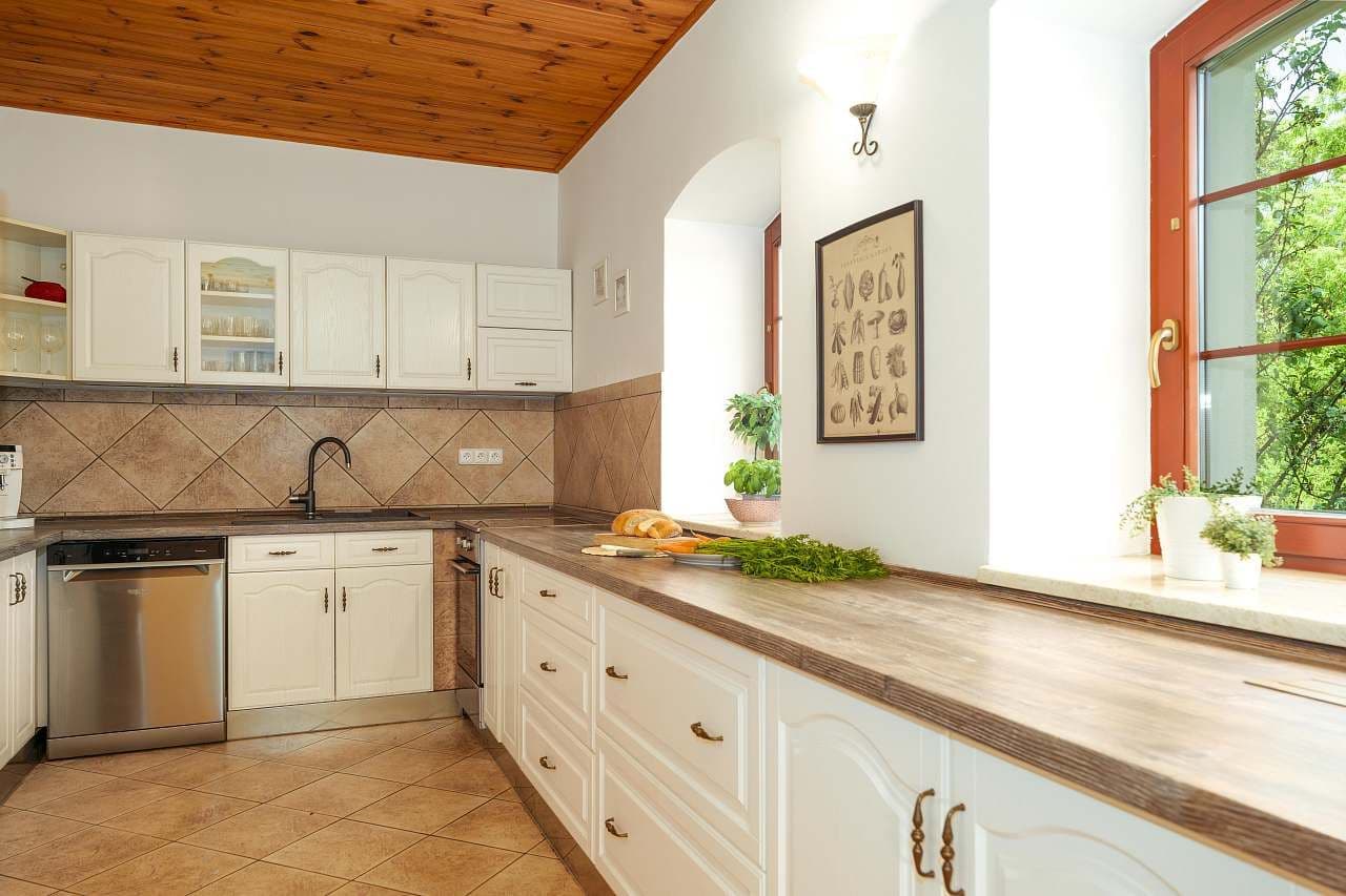 Pronájem chaty, chalupy, Bradáčov, Jihočeský kraj Pronájem chaty, chalupy, Bradáčov, Jihočeský kraj