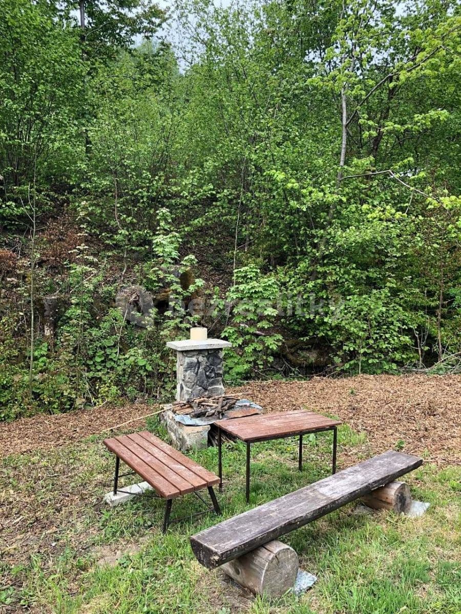 Pronájem chaty, chalupy, Karolinka, Zlínský kraj Pronájem chaty, chalupy, Karolinka, Zlínský kraj