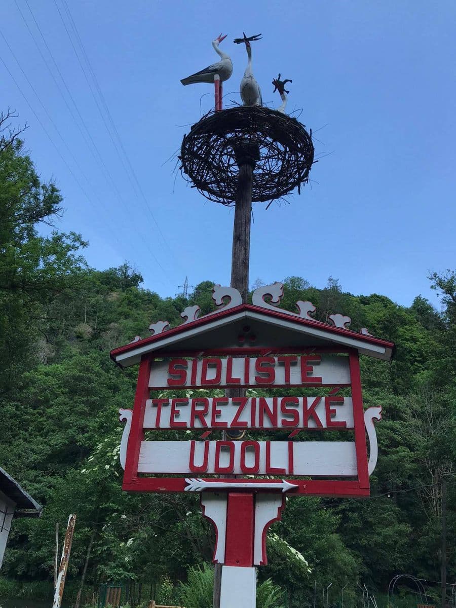 Pronájem chaty, chalupy, Františkov nad Ploučnicí, Ústecký kraj Pronájem chaty, chalupy, Františkov nad Ploučnicí, Ústecký kraj