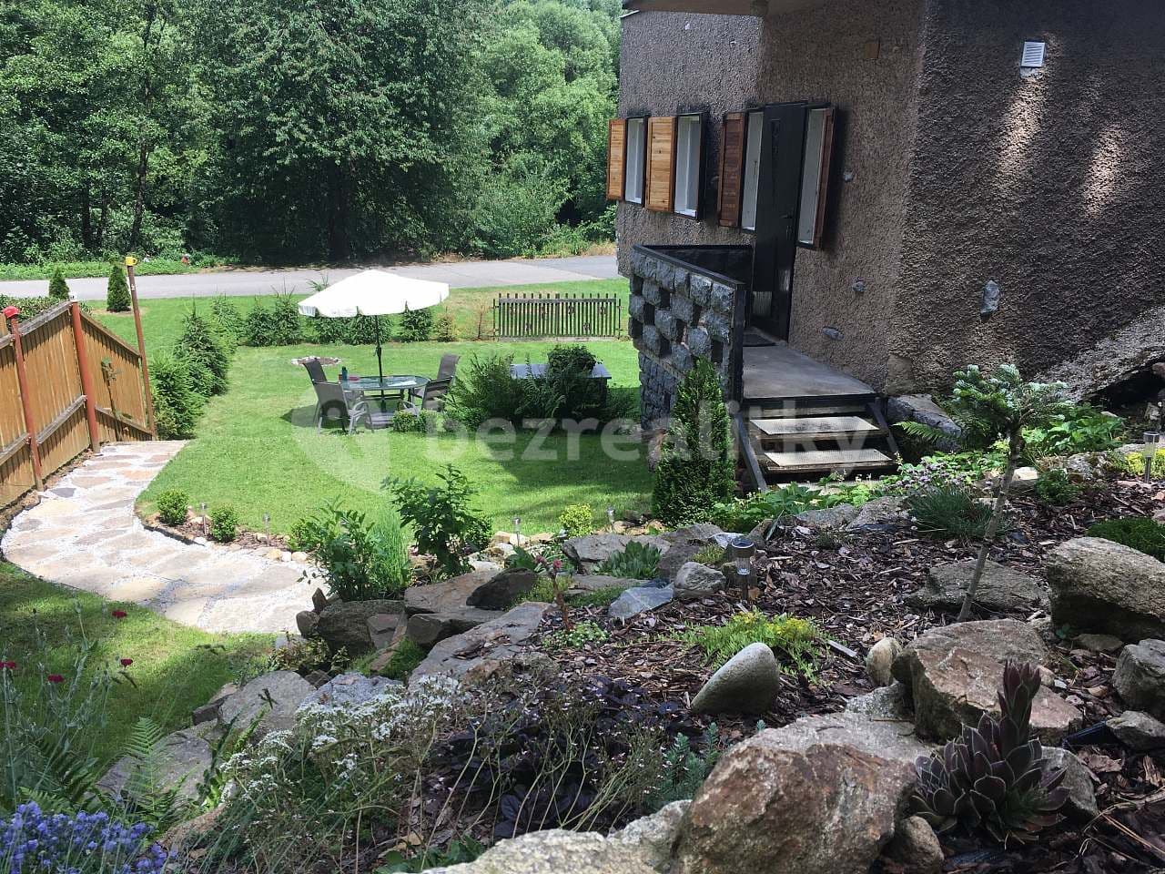 Pronájem chaty, chalupy, Střelské Hoštice, Jihočeský kraj Pronájem chaty, chalupy, Střelské Hoštice, Jihočeský kraj