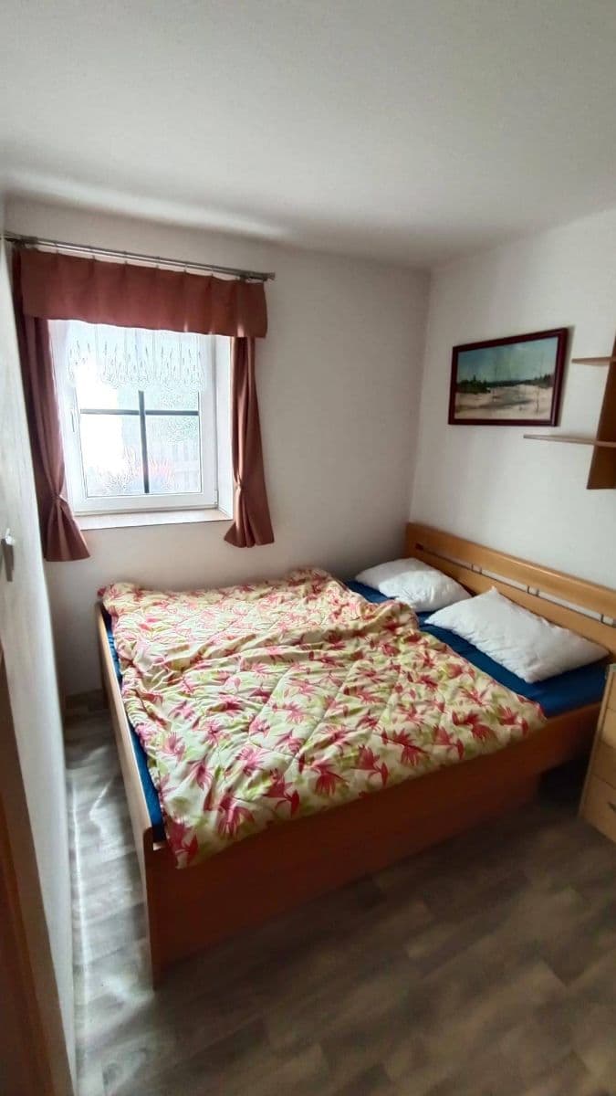 Pronájem chaty, chalupy, Seč, Pardubický kraj Pronájem chaty, chalupy, Seč, Pardubický kraj