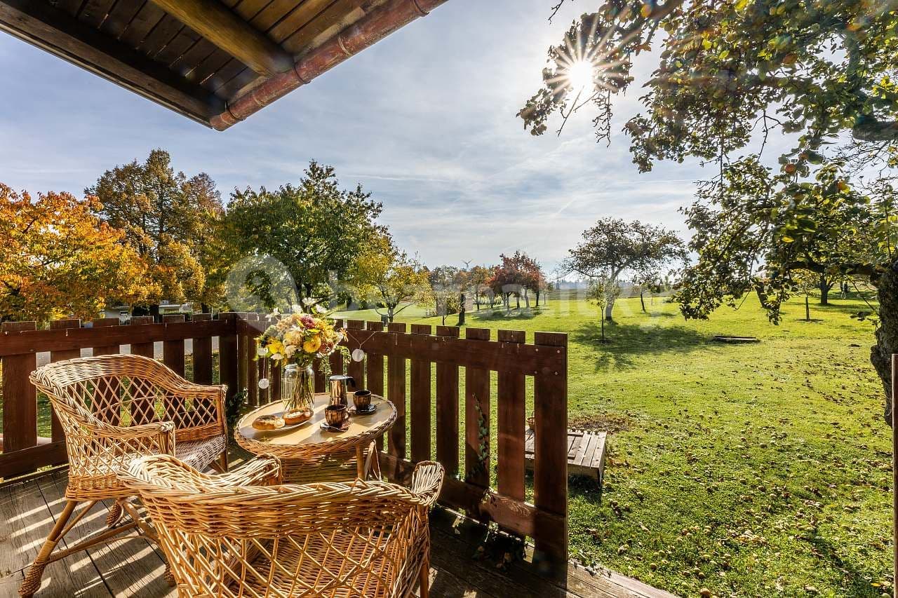 Pronájem chaty, chalupy, Bousín, Olomoucký kraj Pronájem chaty, chalupy, Bousín, Olomoucký kraj