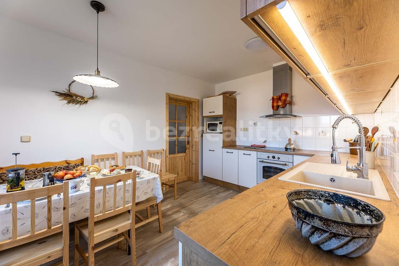 Pronájem chaty, chalupy, Bousín, Olomoucký kraj Pronájem chaty, chalupy, Bousín, Olomoucký kraj