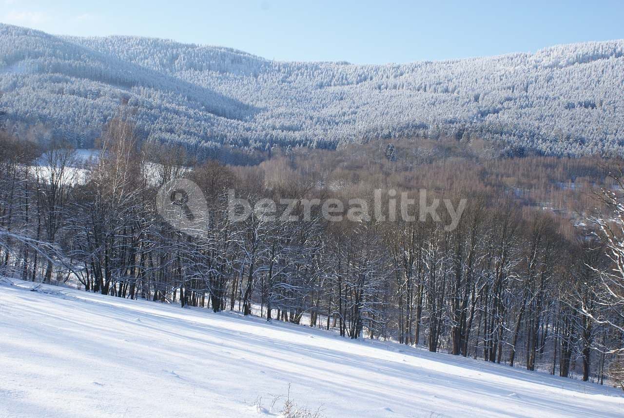 Pronájem chaty, chalupy, Dešenice, Plzeňský kraj Pronájem chaty, chalupy, Dešenice, Plzeňský kraj