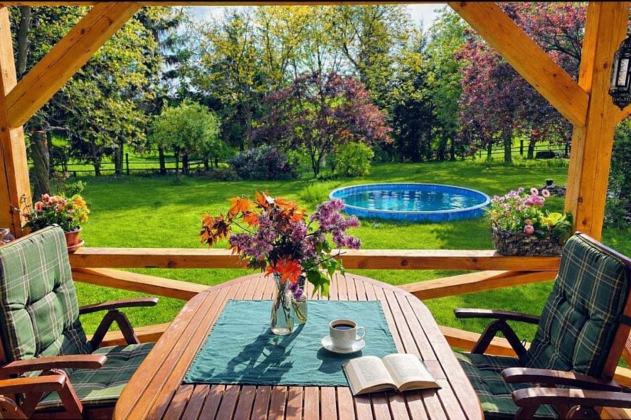 Pronájem chaty, chalupy, Libošovice, Královéhradecký kraj Pronájem chaty, chalupy, Libošovice, Královéhradecký kraj