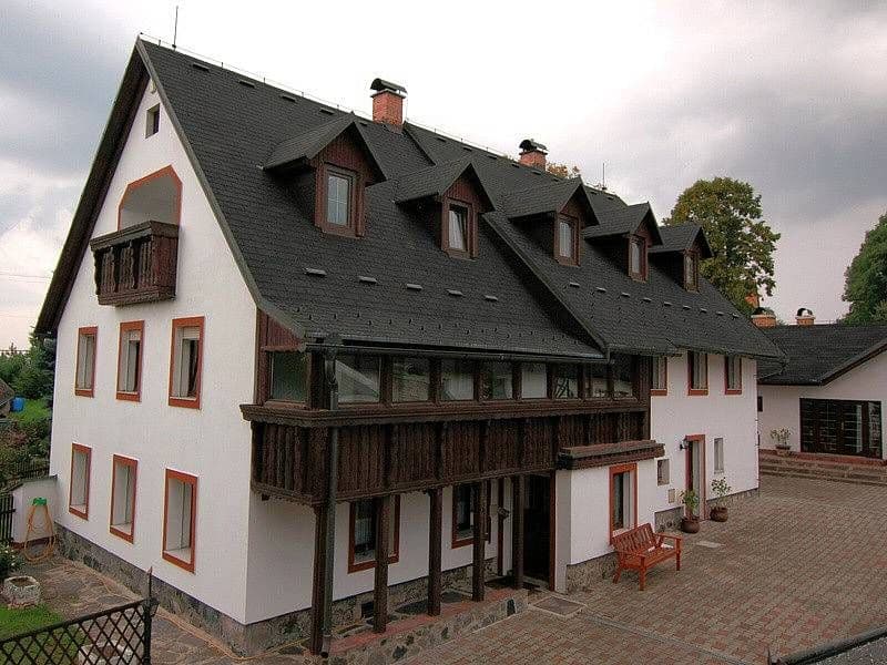 Pronájem chaty, chalupy, Lovečkovice, Ústecký kraj Pronájem chaty, chalupy, Lovečkovice, Ústecký kraj