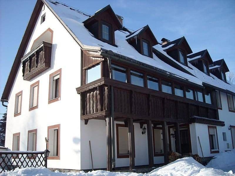 Pronájem chaty, chalupy, Lovečkovice, Ústecký kraj Pronájem chaty, chalupy, Lovečkovice, Ústecký kraj