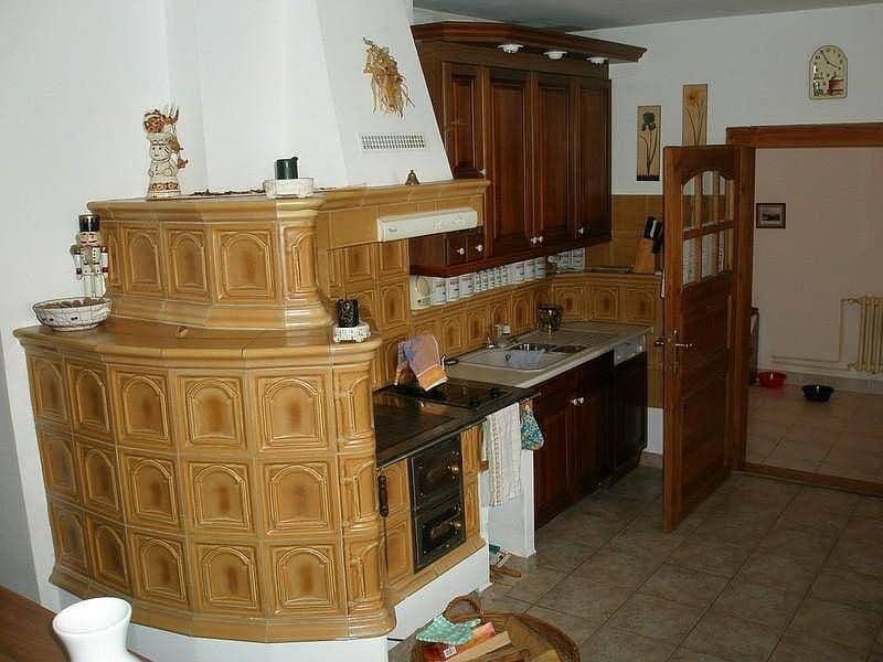 Pronájem chaty, chalupy, Lovečkovice, Ústecký kraj Pronájem chaty, chalupy, Lovečkovice, Ústecký kraj