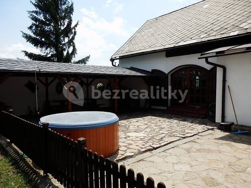 Pronájem chaty, chalupy, Dědová, Pardubický kraj Pronájem chaty, chalupy, Dědová, Pardubický kraj