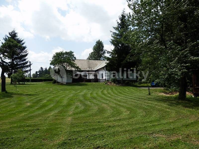 Pronájem chaty, chalupy, Dědová, Pardubický kraj Pronájem chaty, chalupy, Dědová, Pardubický kraj