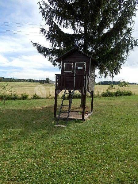 Pronájem chaty, chalupy, Dědová, Pardubický kraj Pronájem chaty, chalupy, Dědová, Pardubický kraj